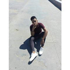 XShe Foo X ❤