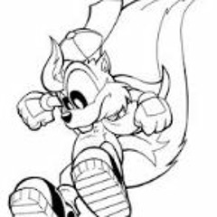 Arcademon