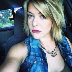 Stephanie E. Brown
