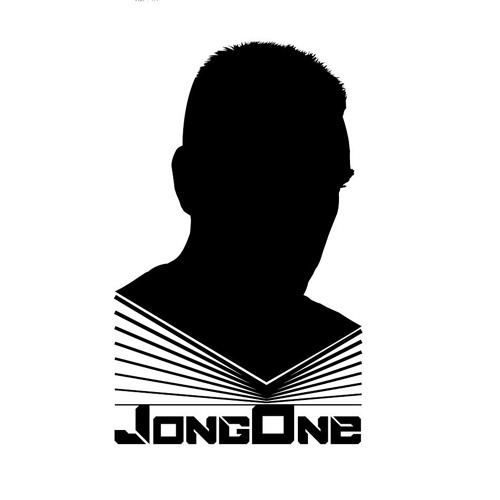 JongOne’s avatar