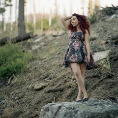 Michelle J. Hilton