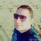 Mohamed Elsayed