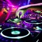 Dj Lichte