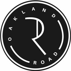 Oakland Road