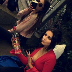 Niamhh Toland😝