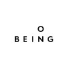 On Being Studios