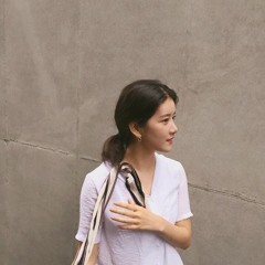 alyssa.kpop
