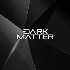 DarkMatterLondon