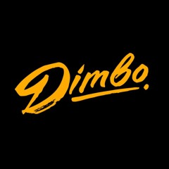 Dimbo