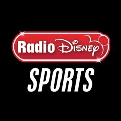 Daniel (D.D.) Dudley