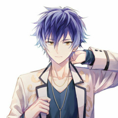 Ken {vampiric angel}