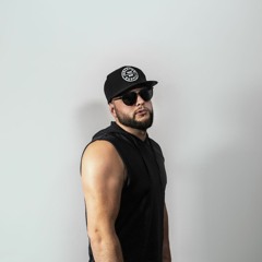 Lex Beat-It