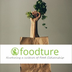 Foodture