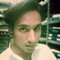 Wahab Khan