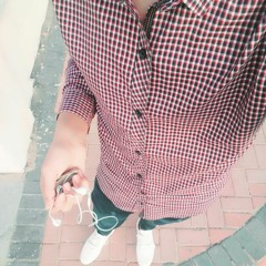 Mohamed Agha _محمد أغا