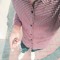 Mohamed Agha _محمد أغا