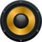 Music by skosma | Royalty Free Music
