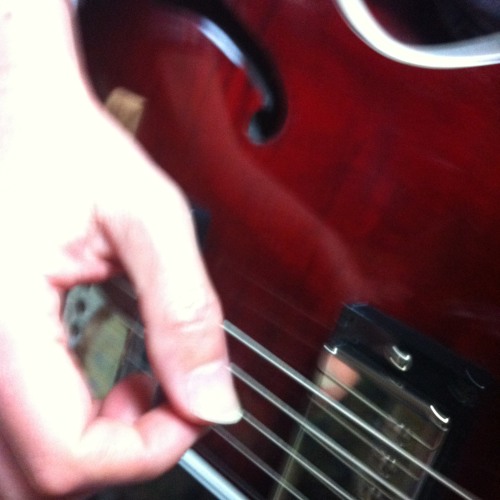 Stream Potsunen Music Listen To Songs Albums Playlists For Free On Soundcloud