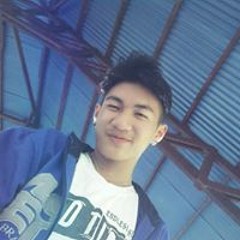rojer manongko