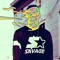 Power Serge.-