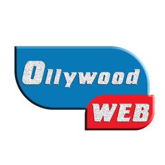 Ollywood Web