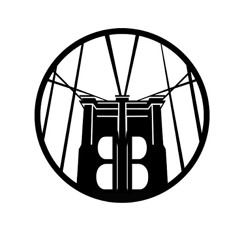 BlckBrklyn