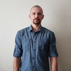 Vadym