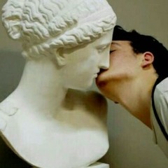 laurence