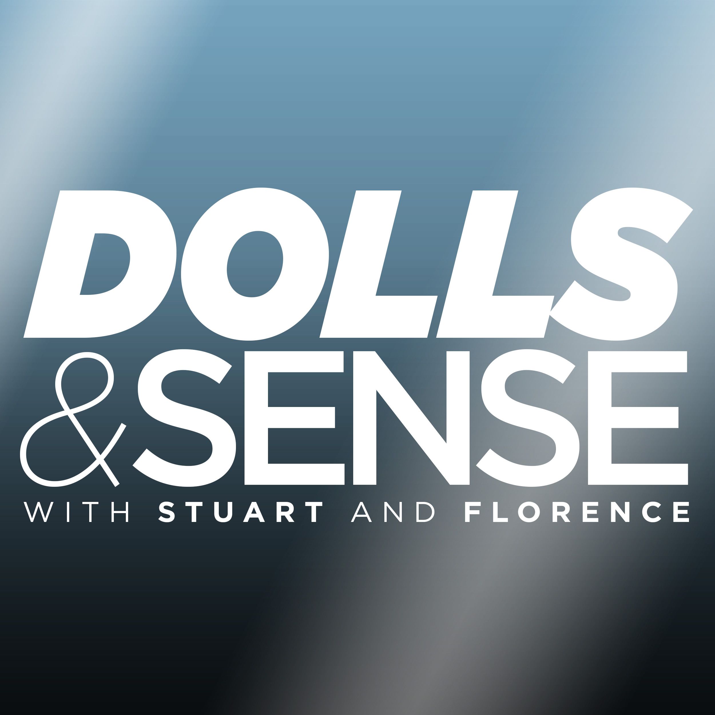 Theriault's Dolls