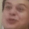 Tom Han
