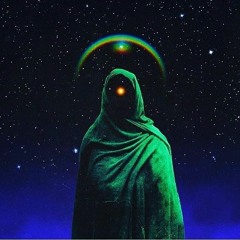 ॐ