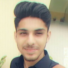 Syed Anas Ali Annu
