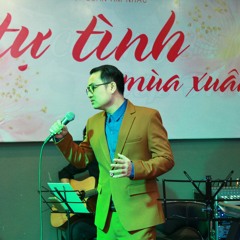 Lê Huy