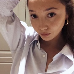 Madina Eleusizova