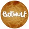 Botwulf Music