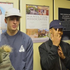 charliebdagee