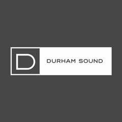 Durham Sound