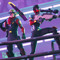 Fortnitelegal TV