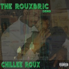 ChilleeRoux