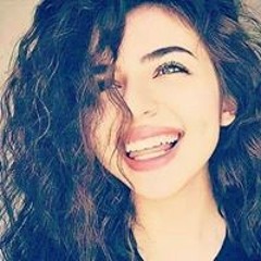 Lara Dalhoom
