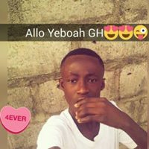 Wan Ashty S Stream On Soundcloud Hear The World S Sounds soundcloud