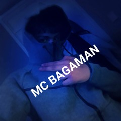 MC Bagaman