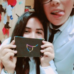 Kuroki-chan~💖 🐣