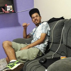Fabricio Santos