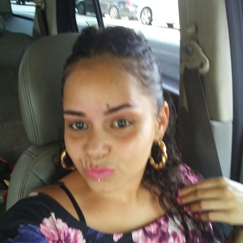 Antipática Rivera’s avatar