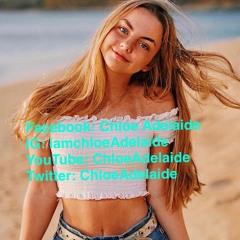 Chloe Adelaide