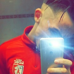 EscoBaBar
