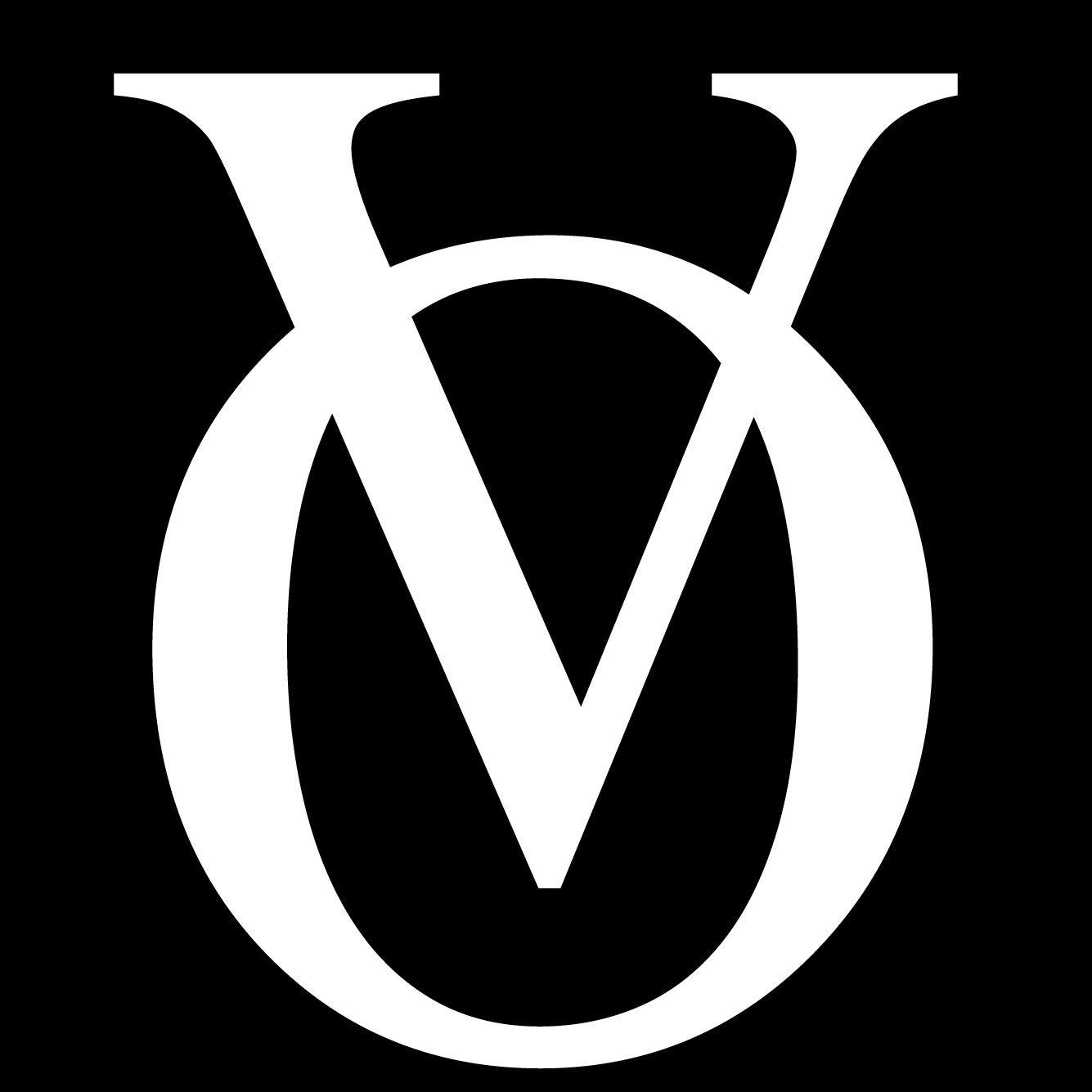 viaobscuraradio
