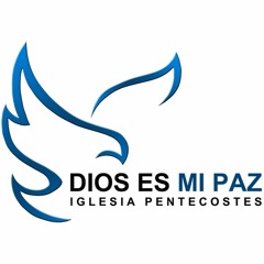 Iglesia Pentecostes Yahwe Shalom "Dios Es Mi Paz"