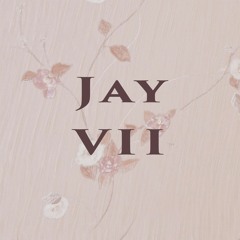 Jay VII
